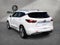 2020 Chevrolet Blazer AWD Premier