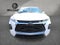2020 Chevrolet Blazer AWD Premier