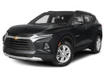 2020 Chevrolet Blazer AWD Premier