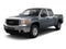 2011 GMC Sierra 1500 Crew Cab Short Box 4-Wheel Drive SLE