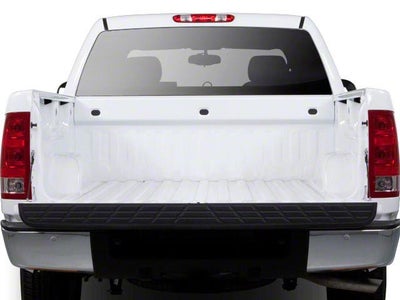 2011 GMC Sierra 1500 Crew Cab Short Box 4-Wheel Drive SLE