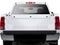 2011 GMC Sierra 1500 Crew Cab Short Box 4-Wheel Drive SLE