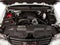 2011 GMC Sierra 1500 Crew Cab Short Box 4-Wheel Drive SLE