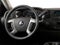 2011 GMC Sierra 1500 Crew Cab Short Box 4-Wheel Drive SLE