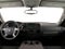 2011 GMC Sierra 1500 Crew Cab Short Box 4-Wheel Drive SLE