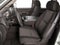 2011 GMC Sierra 1500 Crew Cab Short Box 4-Wheel Drive SLE