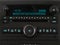 2011 GMC Sierra 1500 Crew Cab Short Box 4-Wheel Drive SLE