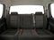 2011 GMC Sierra 1500 Crew Cab Short Box 4-Wheel Drive SLE