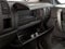 2011 GMC Sierra 1500 Crew Cab Short Box 4-Wheel Drive SLE
