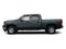 2011 GMC Sierra 1500 Crew Cab Short Box 4-Wheel Drive SLE