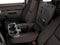 2011 GMC Sierra 1500 Crew Cab Short Box 4-Wheel Drive SLE