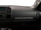 2011 GMC Sierra 1500 Crew Cab Short Box 4-Wheel Drive SLE