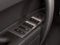 2011 GMC Sierra 1500 Crew Cab Short Box 4-Wheel Drive SLE