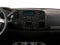 2011 GMC Sierra 1500 Crew Cab Short Box 4-Wheel Drive SLE