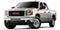 2011 GMC Sierra 1500 Crew Cab Short Box 4-Wheel Drive SLE