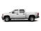 2011 GMC Sierra 1500 Crew Cab Short Box 4-Wheel Drive SLE
