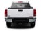 2011 GMC Sierra 1500 Crew Cab Short Box 4-Wheel Drive SLE