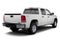 2011 GMC Sierra 1500 Crew Cab Short Box 4-Wheel Drive SLE