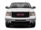 2011 GMC Sierra 1500 Crew Cab Short Box 4-Wheel Drive SLE