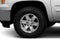 2011 GMC Sierra 1500 Crew Cab Short Box 4-Wheel Drive SLE