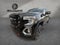 2020 GMC Sierra 1500 Crew Cab Short Box 4-Wheel Drive AT4