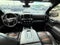2020 GMC Sierra 1500 Crew Cab Short Box 4-Wheel Drive AT4