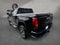 2020 GMC Sierra 1500 Crew Cab Short Box 4-Wheel Drive AT4