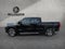 2020 GMC Sierra 1500 Crew Cab Short Box 4-Wheel Drive AT4