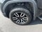 2020 GMC Sierra 1500 Crew Cab Short Box 4-Wheel Drive AT4
