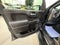 2020 GMC Sierra 1500 Crew Cab Short Box 4-Wheel Drive AT4