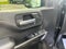 2020 GMC Sierra 1500 Crew Cab Short Box 4-Wheel Drive AT4