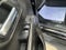 2020 GMC Sierra 1500 Crew Cab Short Box 4-Wheel Drive AT4