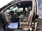 2020 GMC Sierra 1500 Crew Cab Short Box 4-Wheel Drive AT4