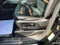 2020 GMC Sierra 1500 Crew Cab Short Box 4-Wheel Drive AT4