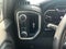 2020 GMC Sierra 1500 Crew Cab Short Box 4-Wheel Drive AT4