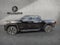 2020 GMC Sierra 1500 Crew Cab Short Box 4-Wheel Drive AT4