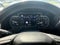 2020 GMC Sierra 1500 Crew Cab Short Box 4-Wheel Drive AT4