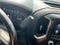 2020 GMC Sierra 1500 Crew Cab Short Box 4-Wheel Drive AT4