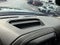 2020 GMC Sierra 1500 Crew Cab Short Box 4-Wheel Drive AT4