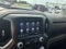 2020 GMC Sierra 1500 Crew Cab Short Box 4-Wheel Drive AT4