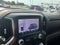 2020 GMC Sierra 1500 Crew Cab Short Box 4-Wheel Drive AT4