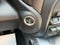 2020 GMC Sierra 1500 Crew Cab Short Box 4-Wheel Drive AT4