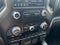 2020 GMC Sierra 1500 Crew Cab Short Box 4-Wheel Drive AT4