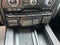 2020 GMC Sierra 1500 Crew Cab Short Box 4-Wheel Drive AT4
