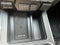 2020 GMC Sierra 1500 Crew Cab Short Box 4-Wheel Drive AT4