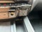 2020 GMC Sierra 1500 Crew Cab Short Box 4-Wheel Drive AT4