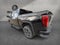 2020 GMC Sierra 1500 Crew Cab Short Box 4-Wheel Drive AT4