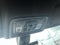 2020 GMC Sierra 1500 Crew Cab Short Box 4-Wheel Drive AT4