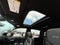 2020 GMC Sierra 1500 Crew Cab Short Box 4-Wheel Drive AT4