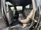 2020 GMC Sierra 1500 Crew Cab Short Box 4-Wheel Drive AT4